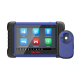 Autel MaxiIM IM508S丨Programmeur clé et scanner de diagnostic 2 en 1