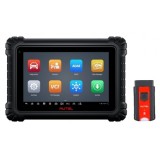 MaxiSYS MS906 MAX - 2 ans