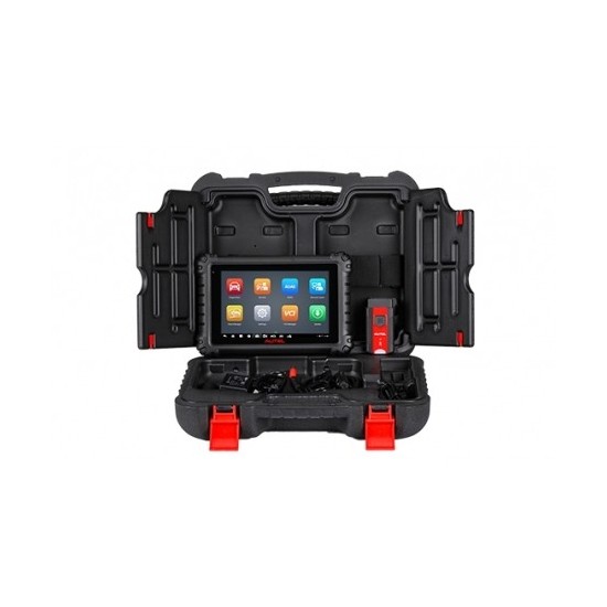 MaxiSYS MS906 MAX - 2 ans