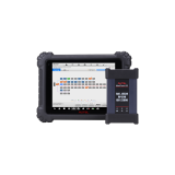 MaxiSYS MS909 - 2 ans