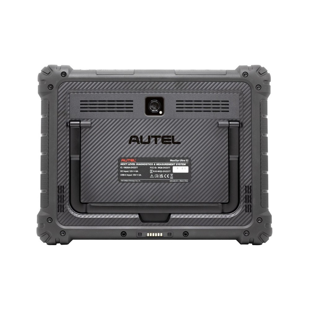 Autel Maxisys Ultra S2