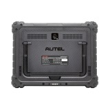 Autel Maxisys Ultra S2