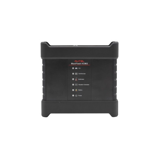 Autel Maxisys Ultra S2