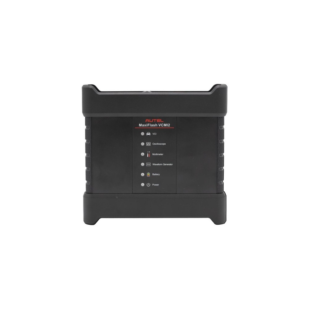 Autel Maxisys Ultra S2