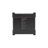 Autel Maxisys Ultra S2