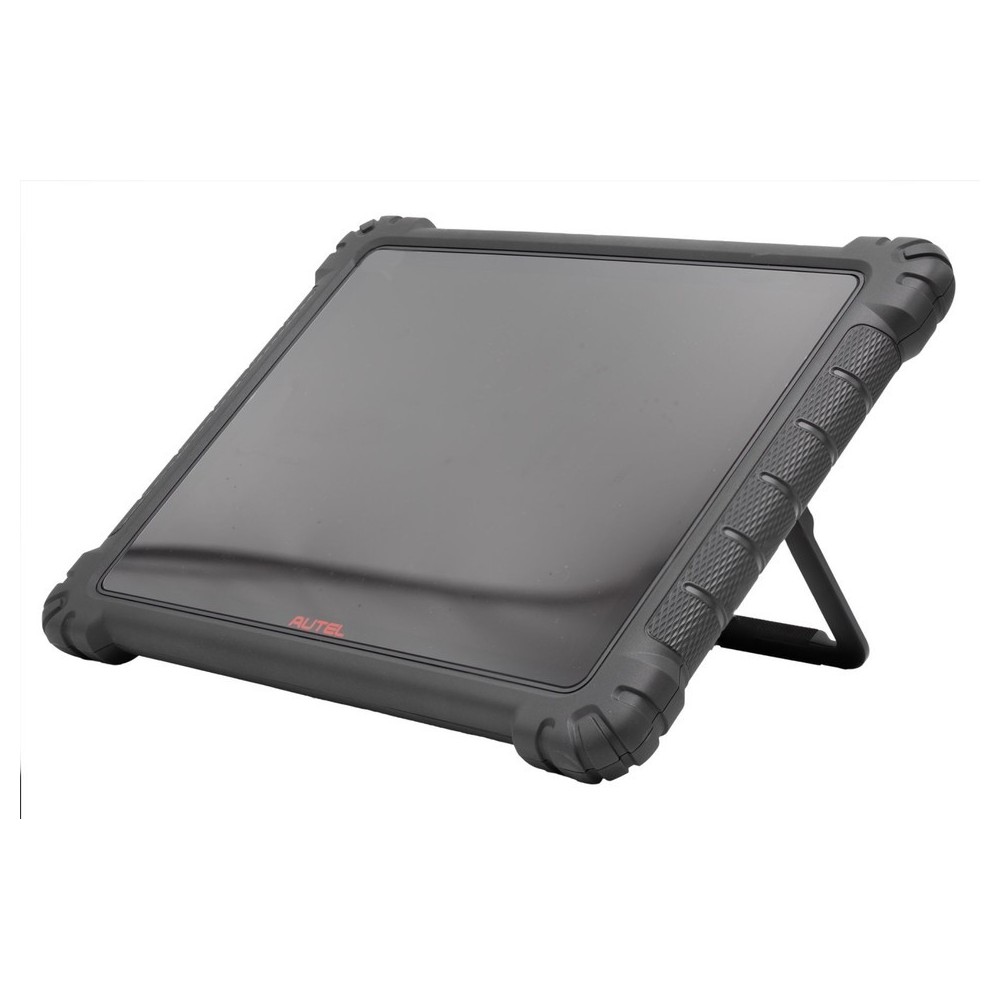 Autel Maxisys Ultra S2