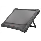 Autel Maxisys Ultra S2