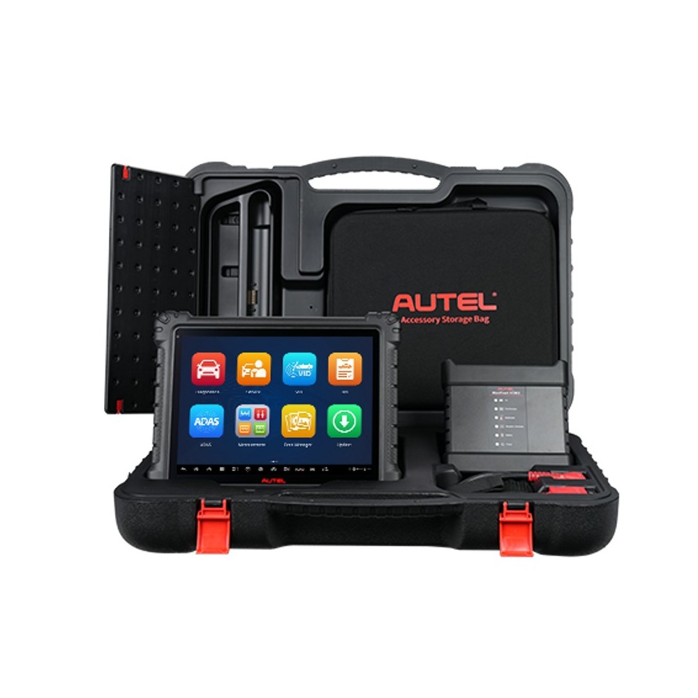 Autel Maxisys Ultra S2