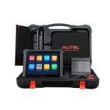 Autel Maxisys Ultra S2