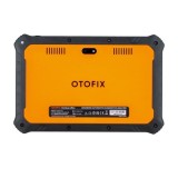 OTOFIX EvoScan Ultra