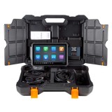 OTOFIX EvoScan Ultra