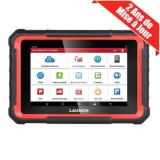 LAUNCH X431 PRO ELITE