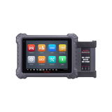 Outils de diagnostic