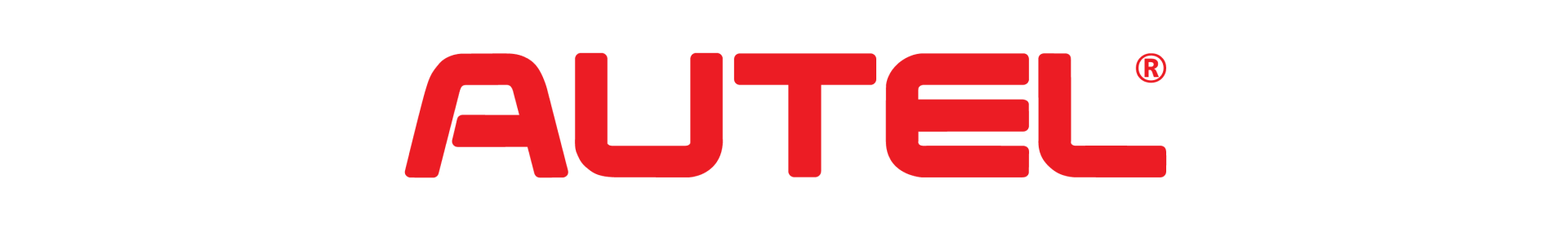 Autel