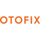 Otofix