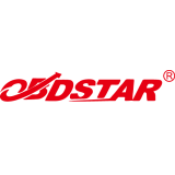 OBDSTAR