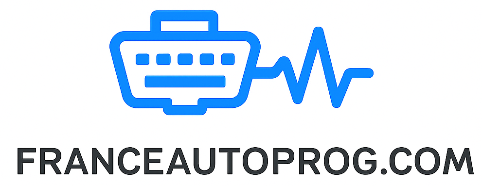 Franceautoprog.com